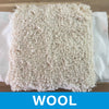 Wool