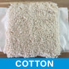 Cotton